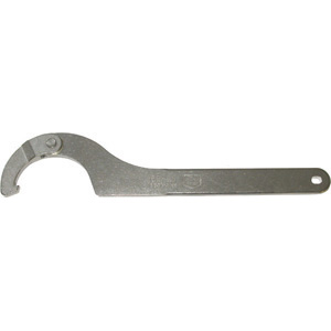 832GR - ADJUSTABLE HOOK WRENCHES - Prod. SCU